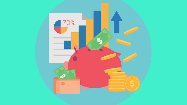 8 Consejos Para Ahorrar En Tus Compras En Línea