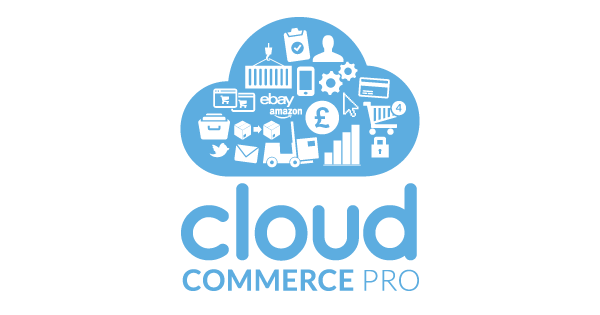 Cloud Commerce Pro