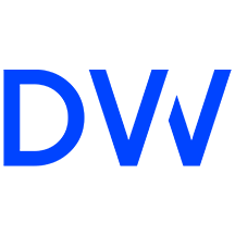 Dynamicweb