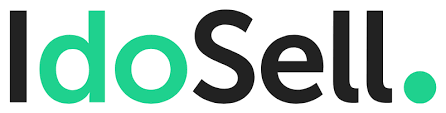 idosell