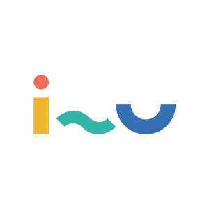 Isendu