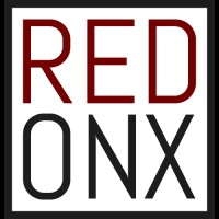 Red OnX