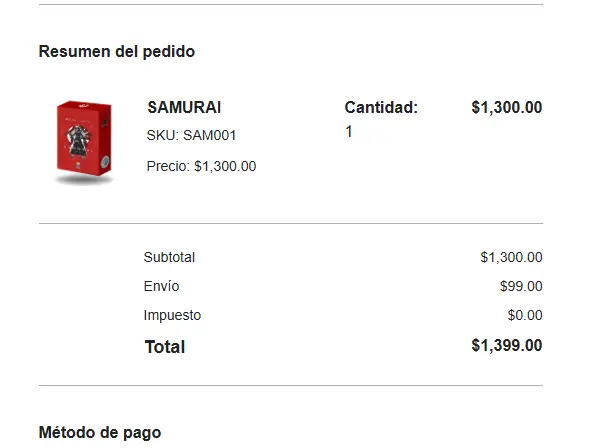 Evidencia Etapa 1