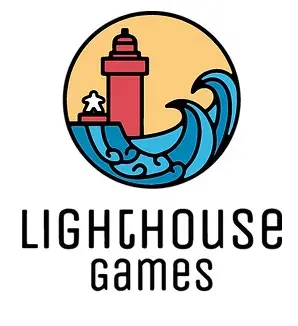 Lighthouse Games